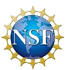 nsf logo